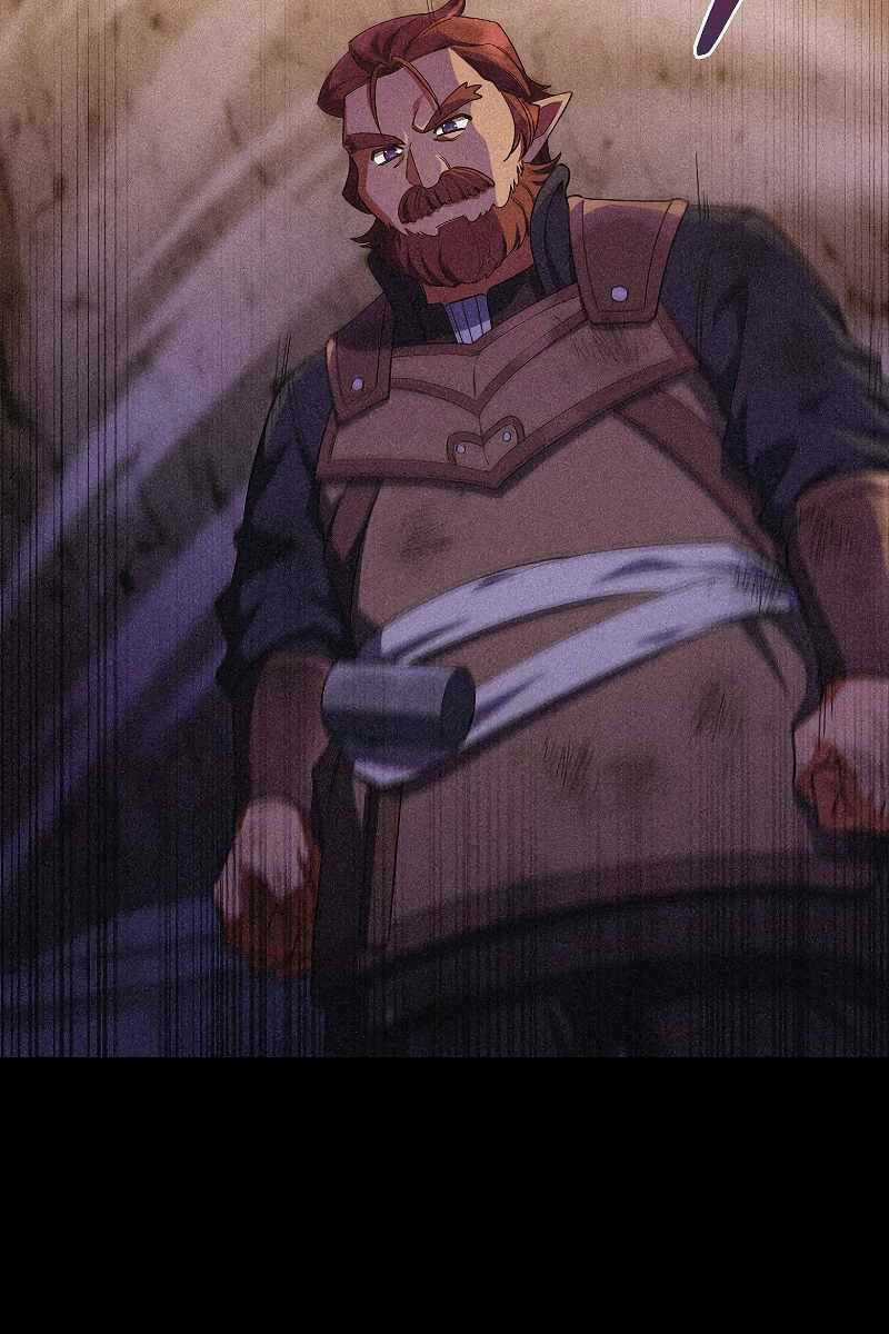 Chuyển Sinh Vào Gia Tộc Suy Vong Chapter 38 trang 6