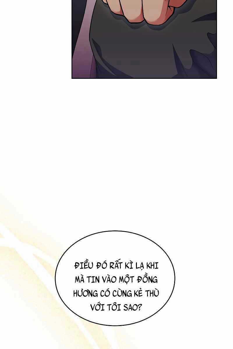 Chuyển Sinh Vào Gia Tộc Suy Vong Chapter 38 trang 60