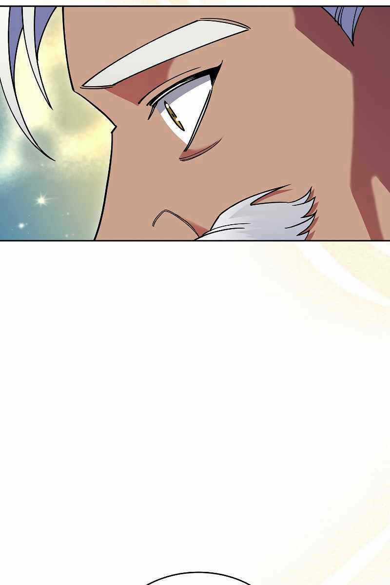 Chuyển Sinh Vào Gia Tộc Suy Vong Chapter 38 trang 61