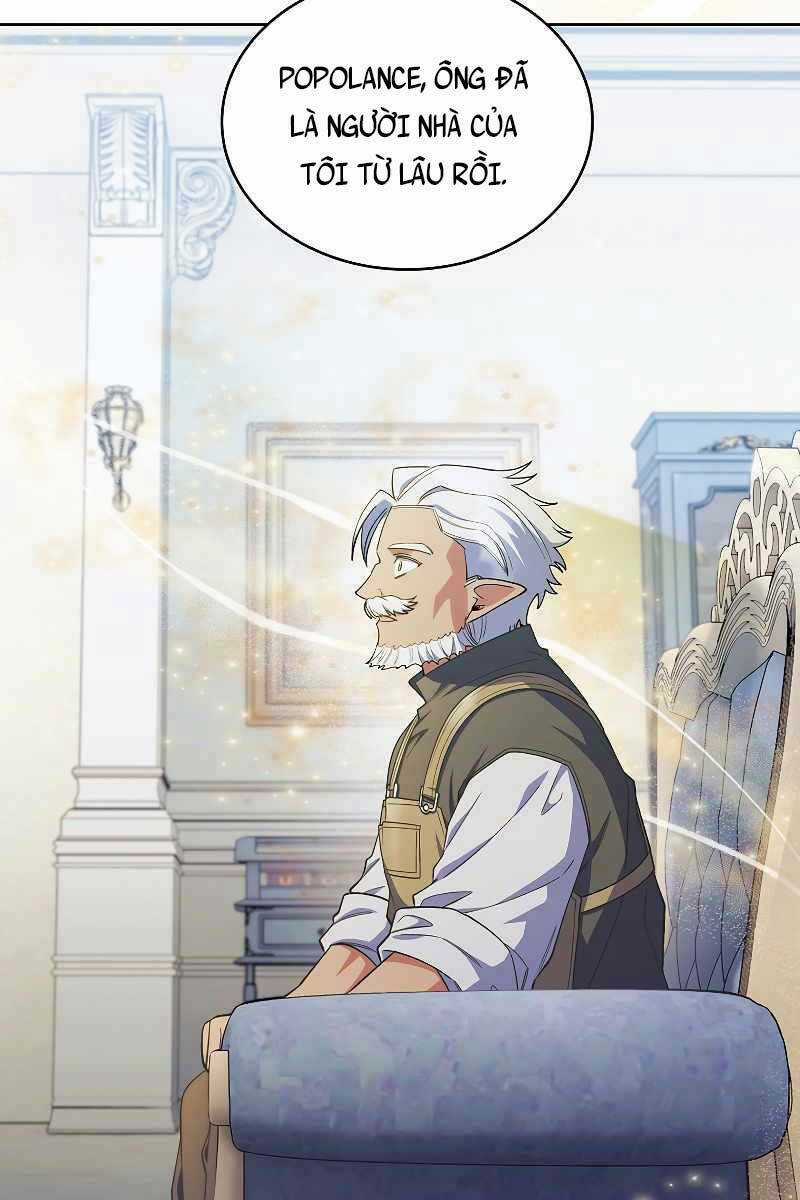 Chuyển Sinh Vào Gia Tộc Suy Vong Chapter 38 trang 62