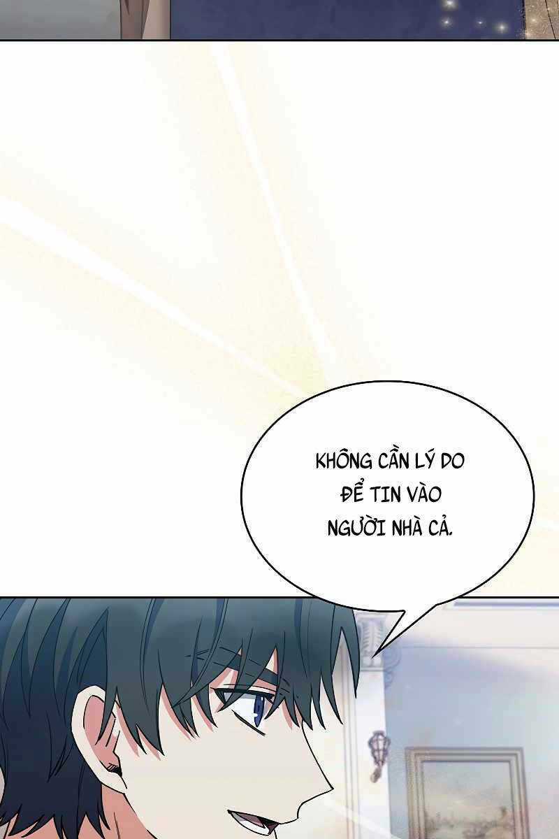 Chuyển Sinh Vào Gia Tộc Suy Vong Chapter 38 trang 63