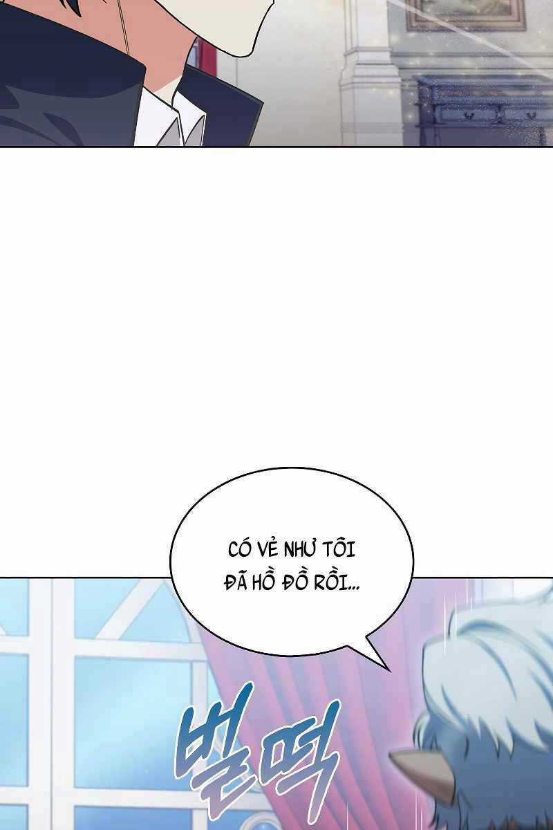 Chuyển Sinh Vào Gia Tộc Suy Vong Chapter 38 trang 64