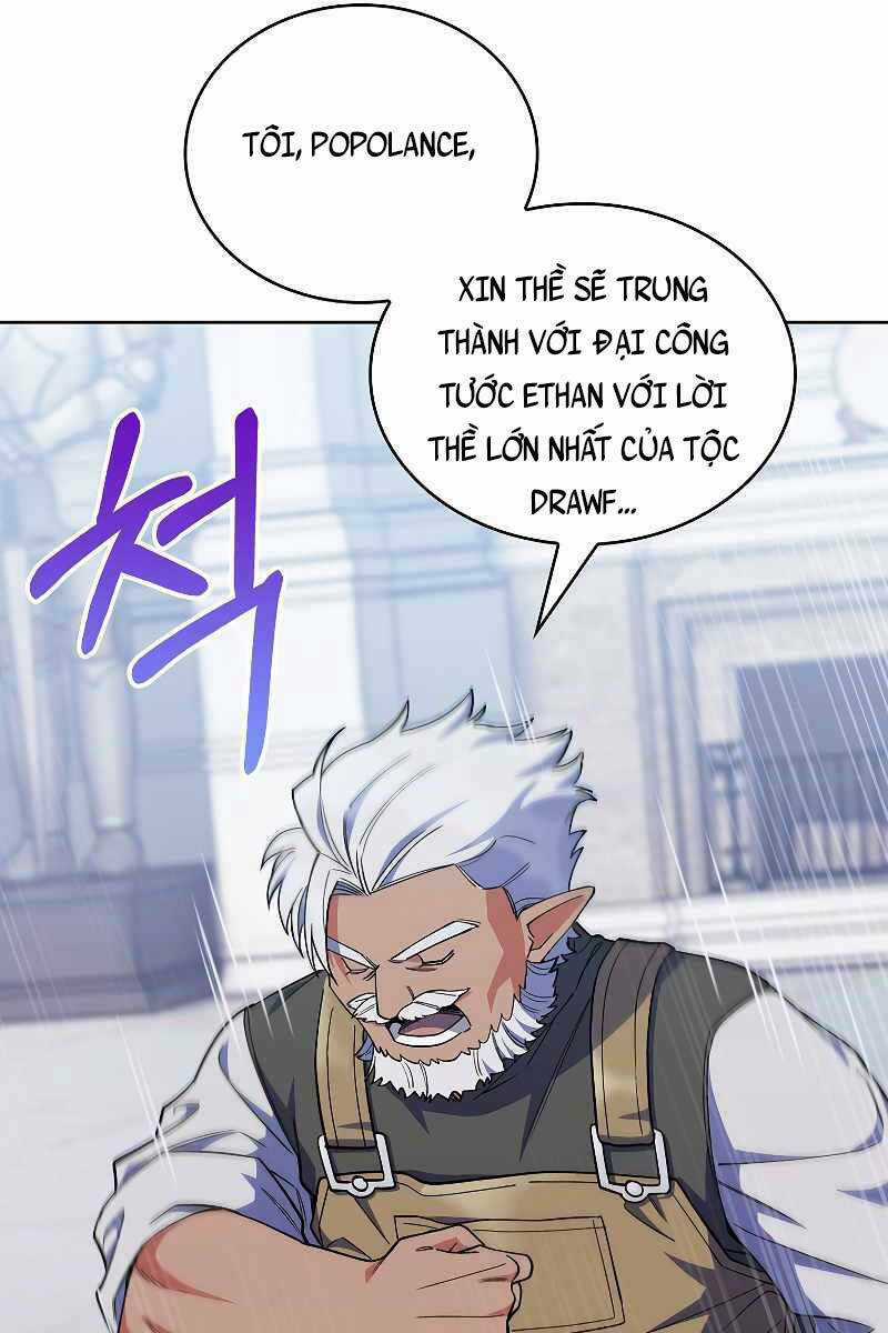 Chuyển Sinh Vào Gia Tộc Suy Vong Chapter 38 trang 66