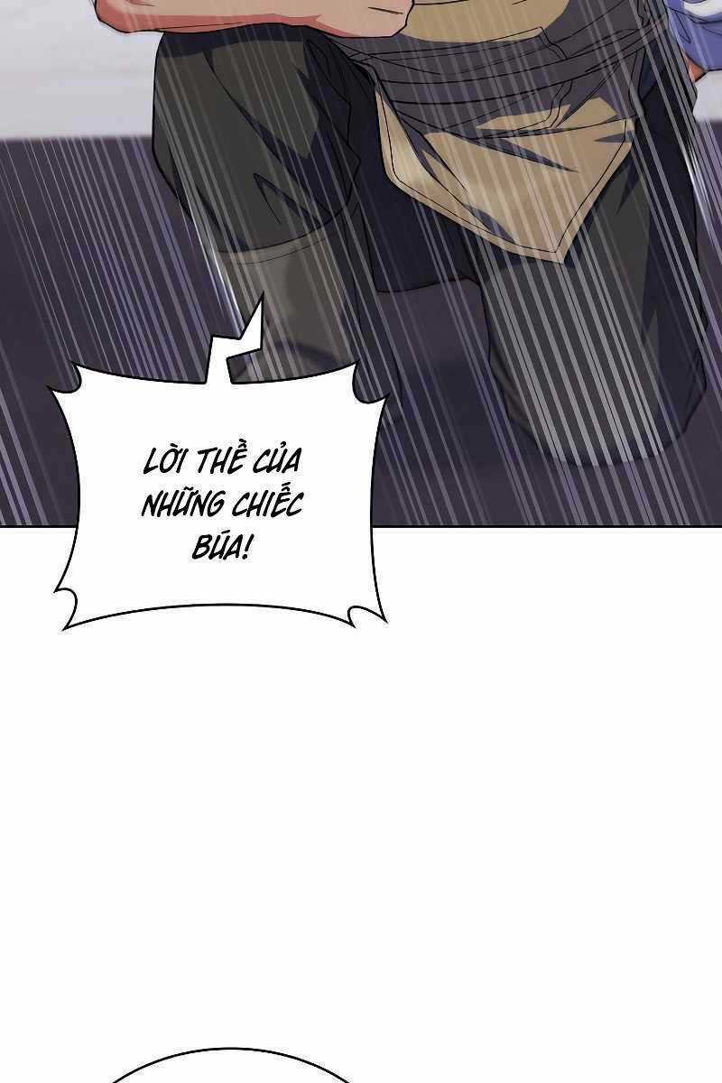 Chuyển Sinh Vào Gia Tộc Suy Vong Chapter 38 trang 67