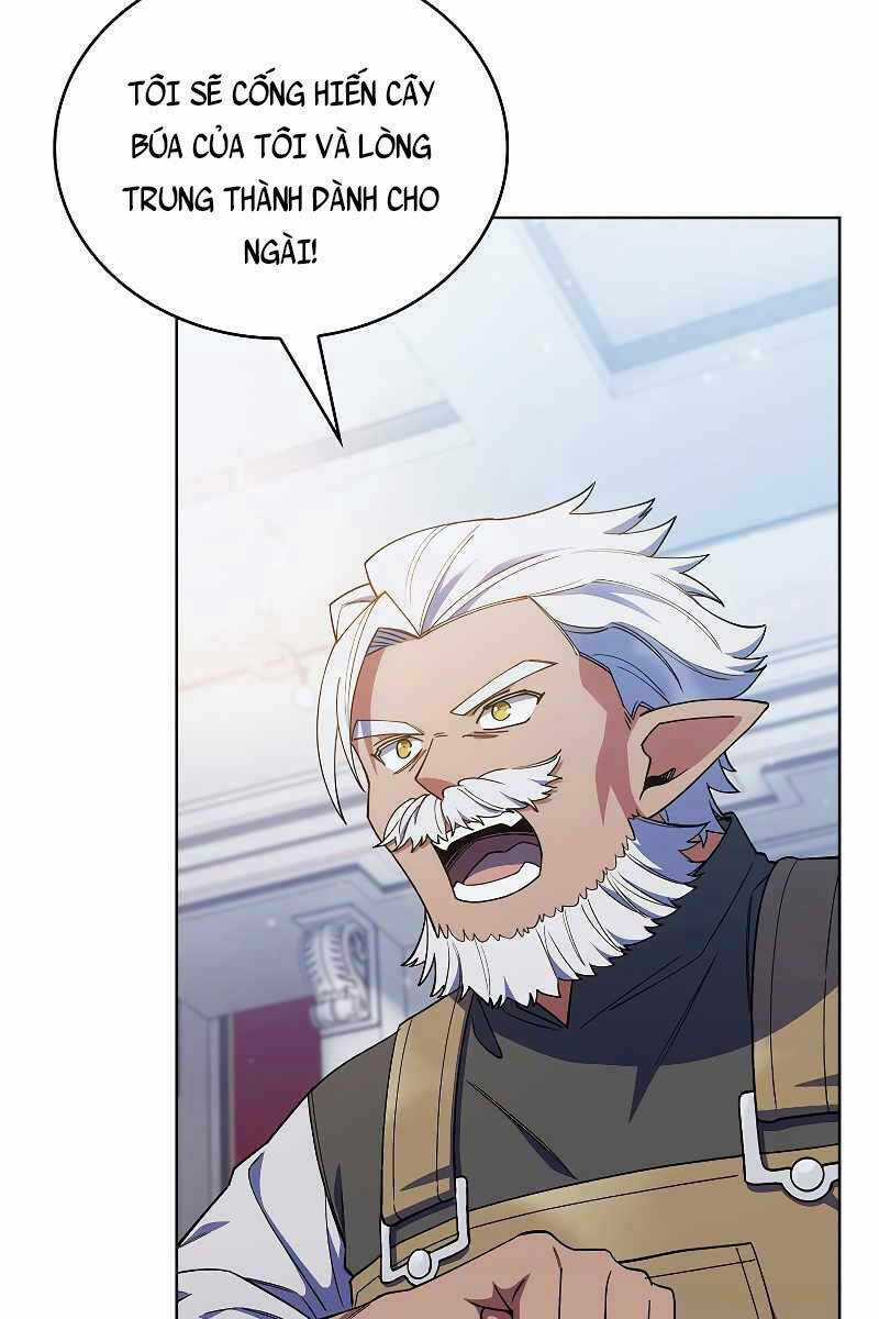 Chuyển Sinh Vào Gia Tộc Suy Vong Chapter 38 trang 68