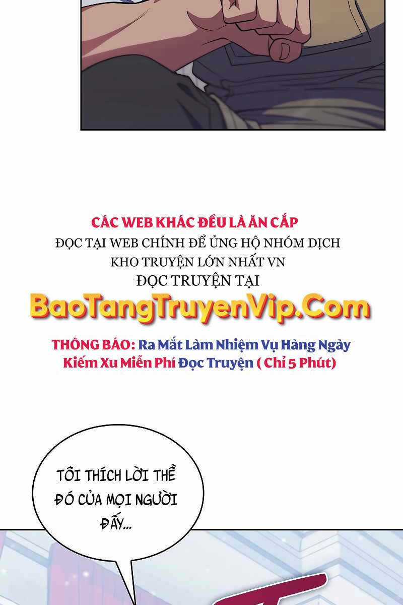 Chuyển Sinh Vào Gia Tộc Suy Vong Chapter 38 trang 69