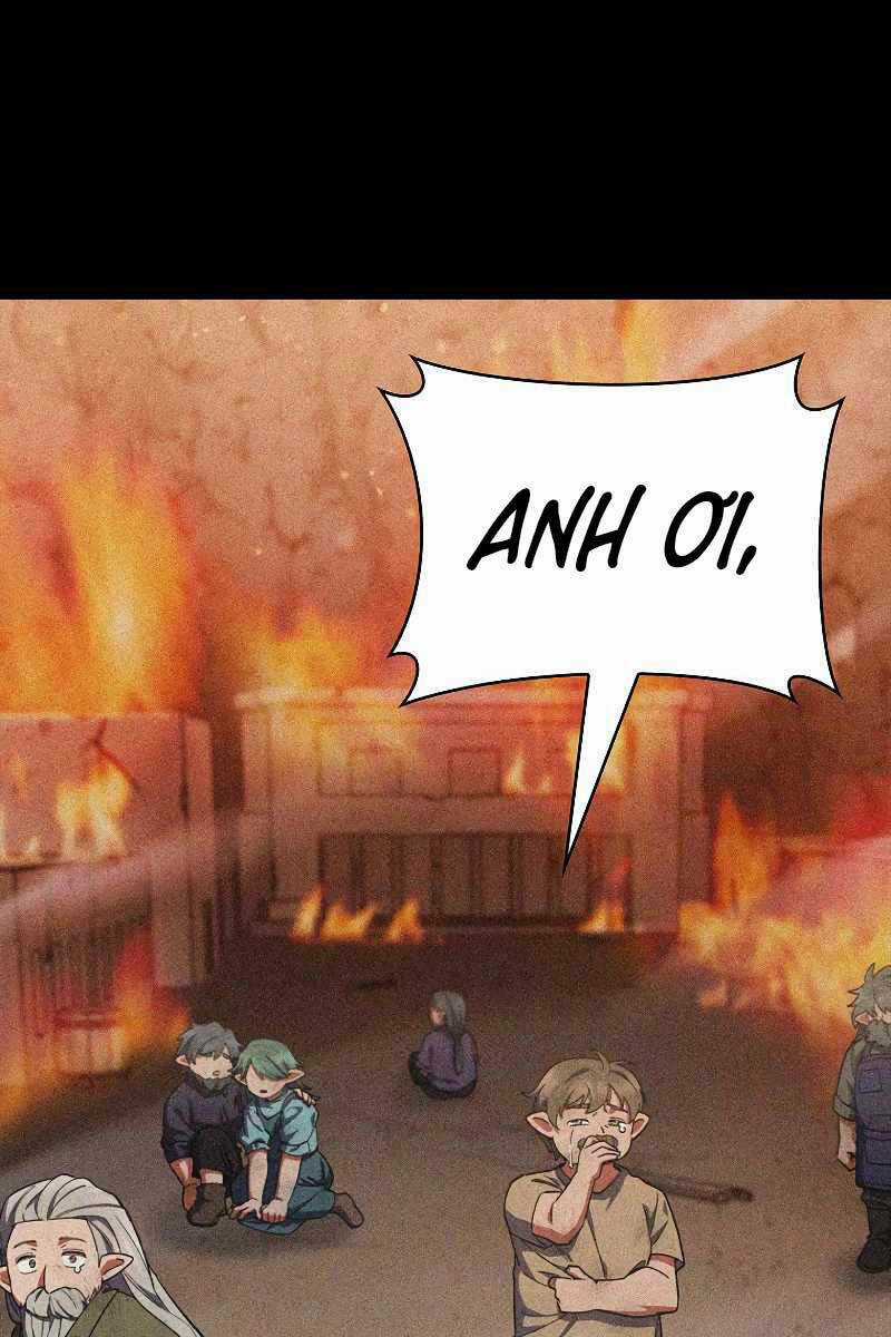 Chuyển Sinh Vào Gia Tộc Suy Vong Chapter 38 trang 7