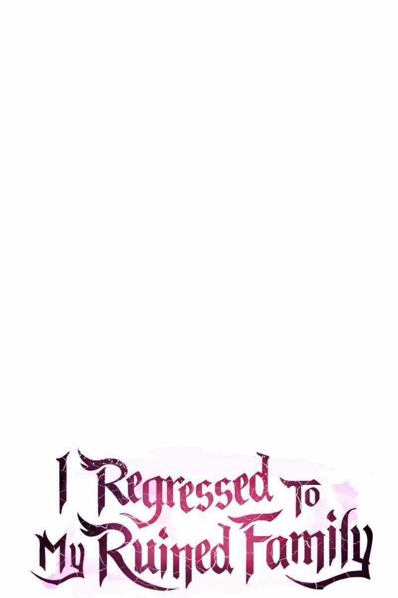 Chuyển Sinh Vào Gia Tộc Suy Vong Chapter 38 trang 72