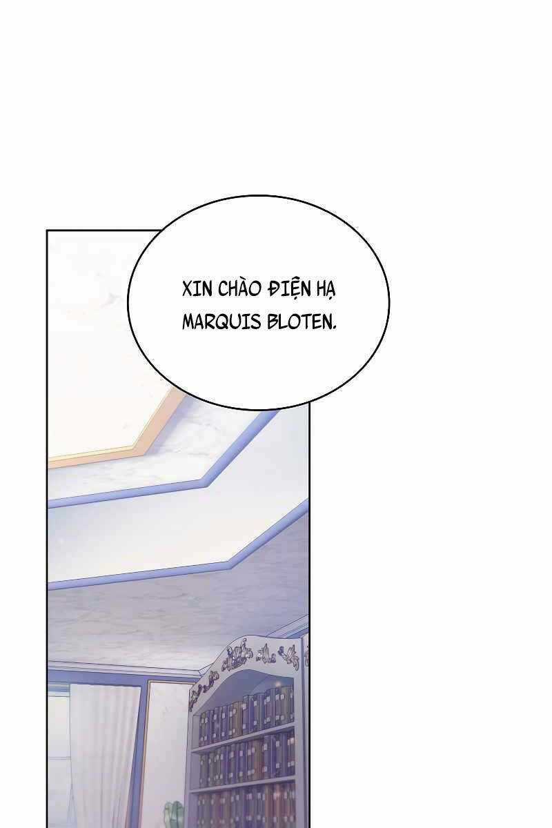 Chuyển Sinh Vào Gia Tộc Suy Vong Chapter 38 trang 74