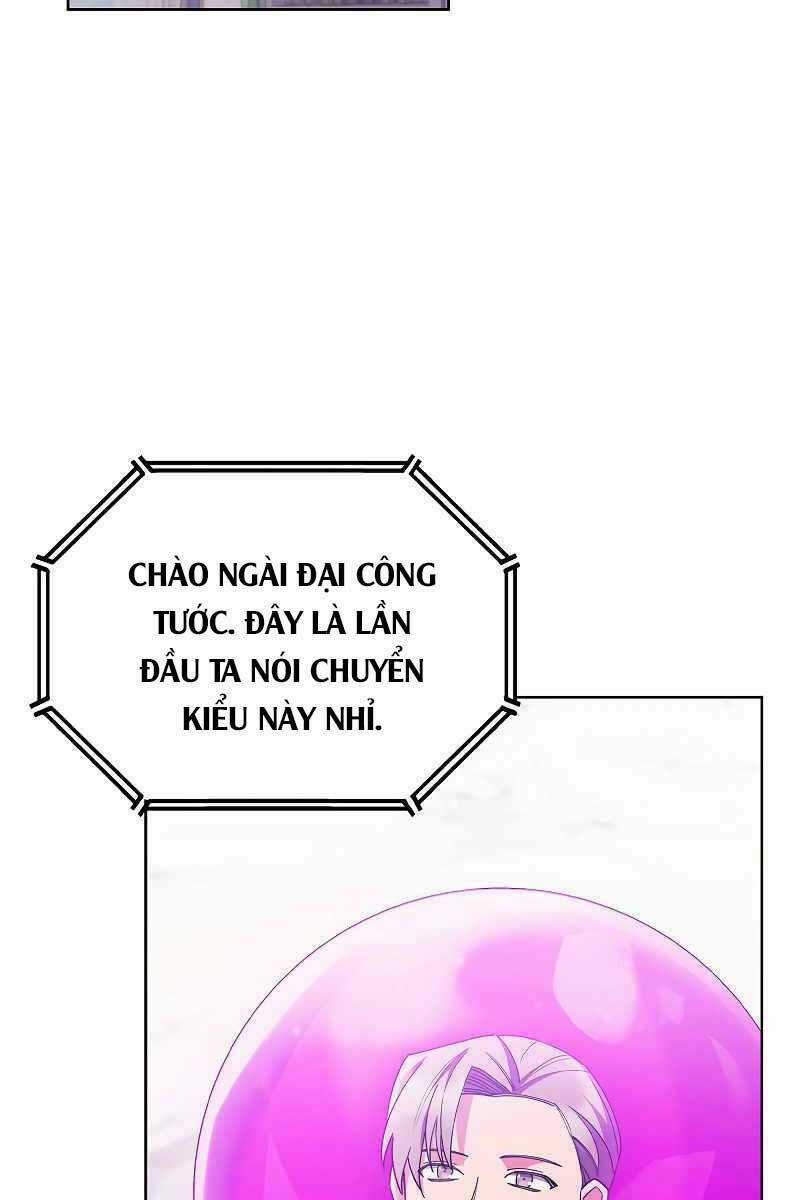 Chuyển Sinh Vào Gia Tộc Suy Vong Chapter 38 trang 75