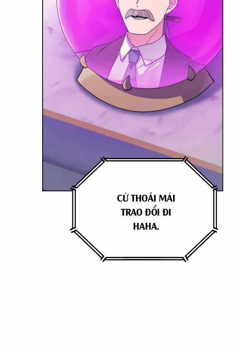 Chuyển Sinh Vào Gia Tộc Suy Vong Chapter 38 trang 76