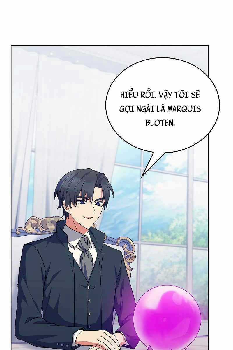 Chuyển Sinh Vào Gia Tộc Suy Vong Chapter 38 trang 77