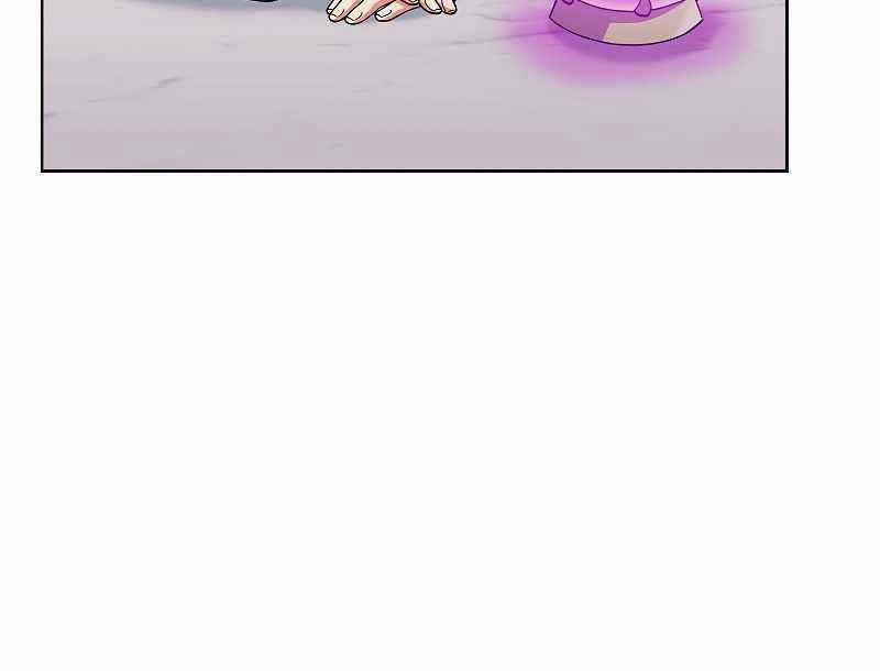 Chuyển Sinh Vào Gia Tộc Suy Vong Chapter 38 trang 78