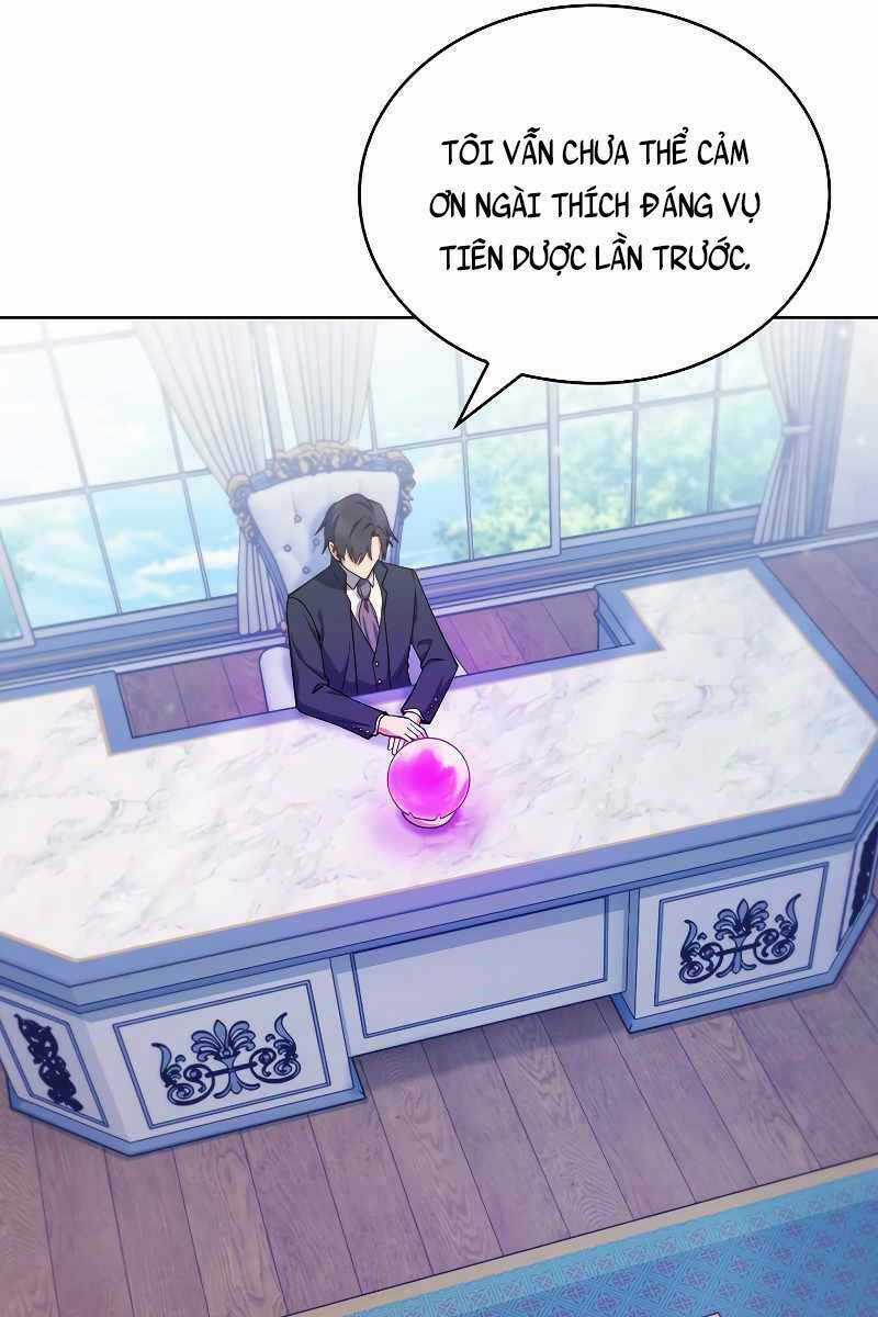 Chuyển Sinh Vào Gia Tộc Suy Vong Chapter 38 trang 79