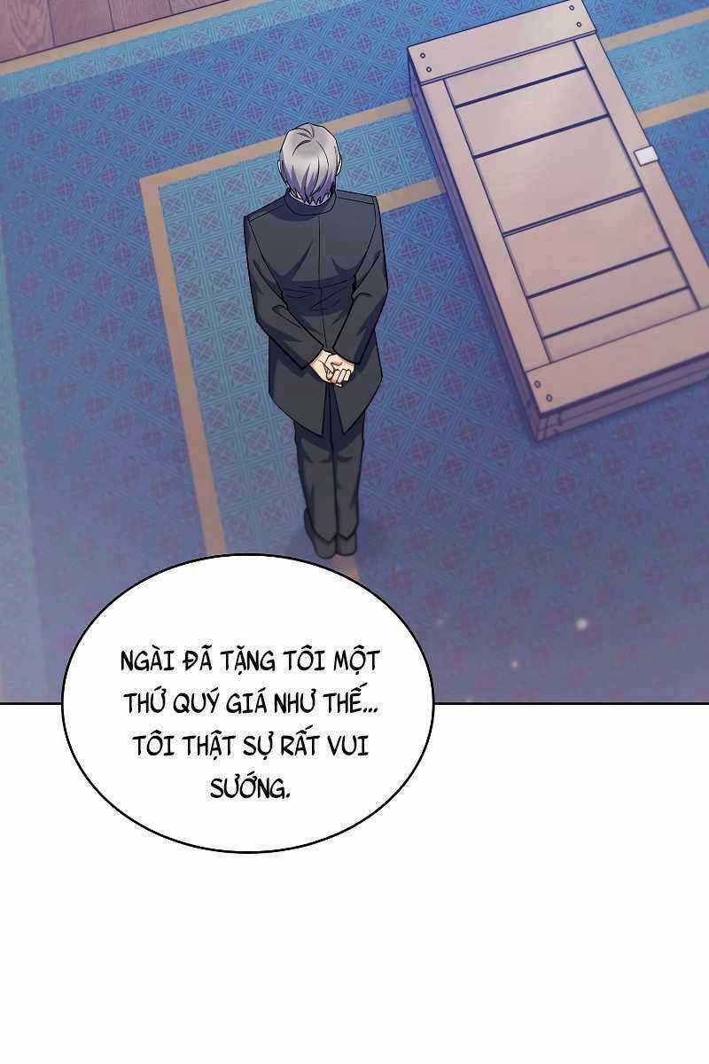 Chuyển Sinh Vào Gia Tộc Suy Vong Chapter 38 trang 80