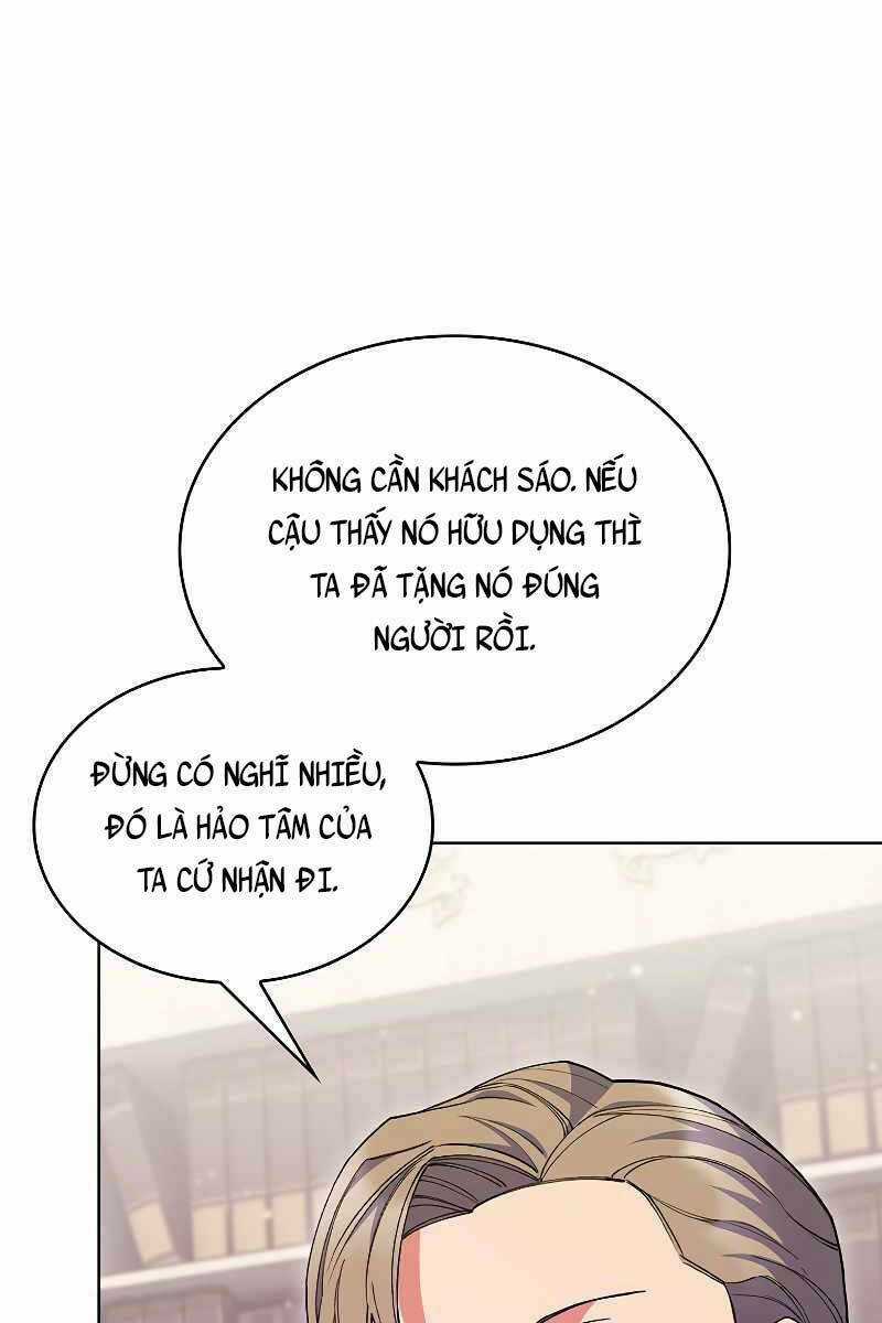 Chuyển Sinh Vào Gia Tộc Suy Vong Chapter 38 trang 81