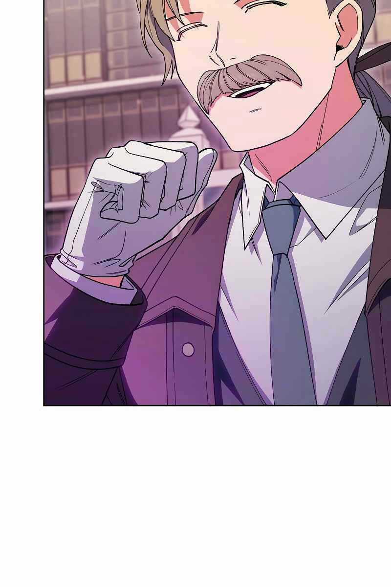 Chuyển Sinh Vào Gia Tộc Suy Vong Chapter 38 trang 82