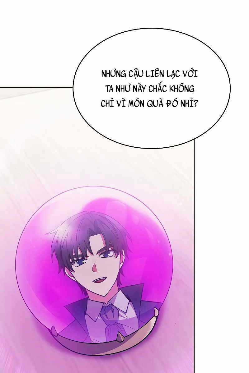 Chuyển Sinh Vào Gia Tộc Suy Vong Chapter 38 trang 83