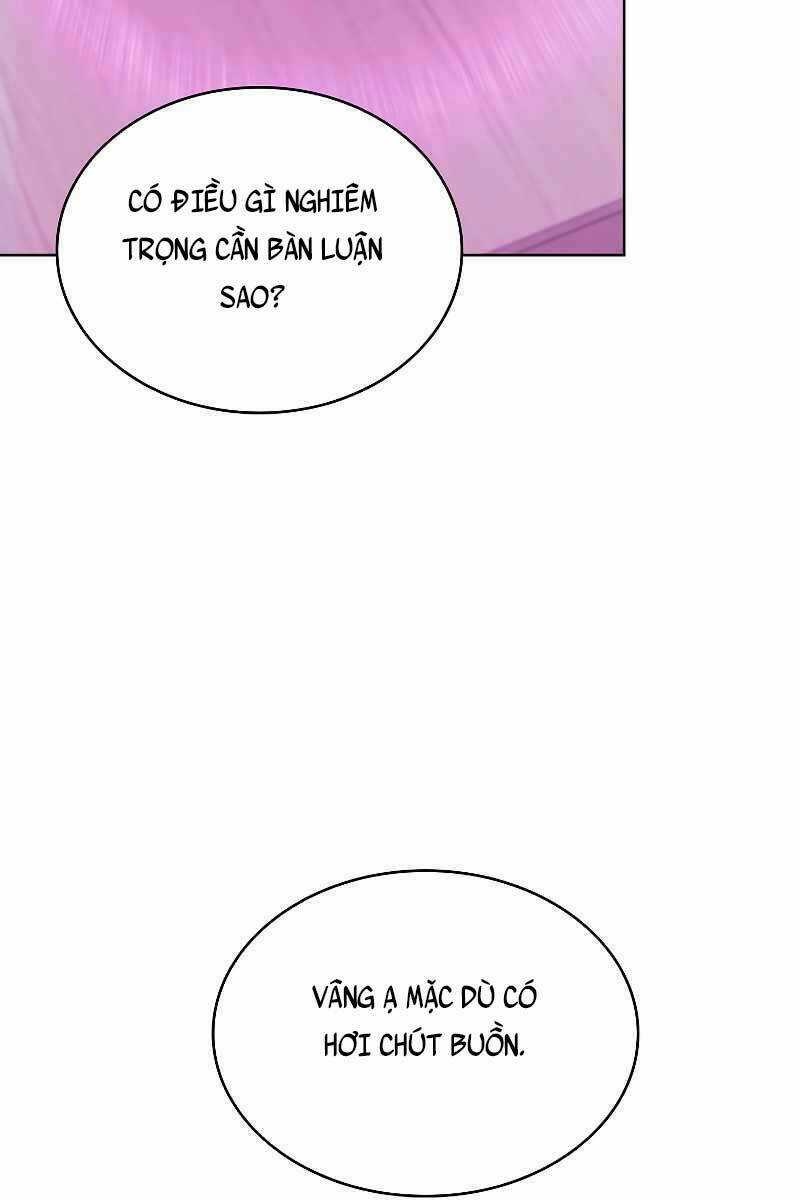 Chuyển Sinh Vào Gia Tộc Suy Vong Chapter 38 trang 84