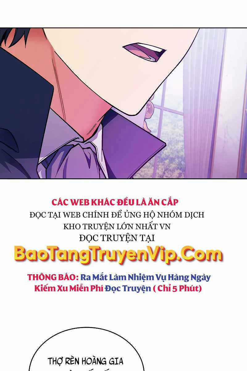 Chuyển Sinh Vào Gia Tộc Suy Vong Chapter 38 trang 85