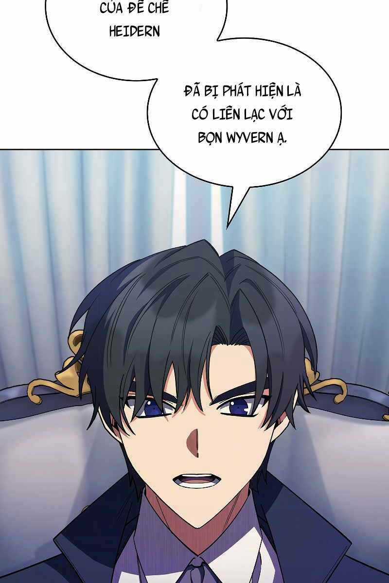 Chuyển Sinh Vào Gia Tộc Suy Vong Chapter 38 trang 86