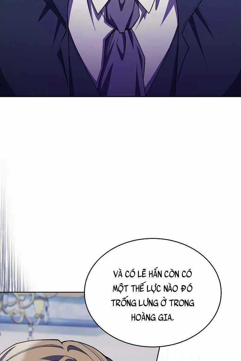 Chuyển Sinh Vào Gia Tộc Suy Vong Chapter 38 trang 87