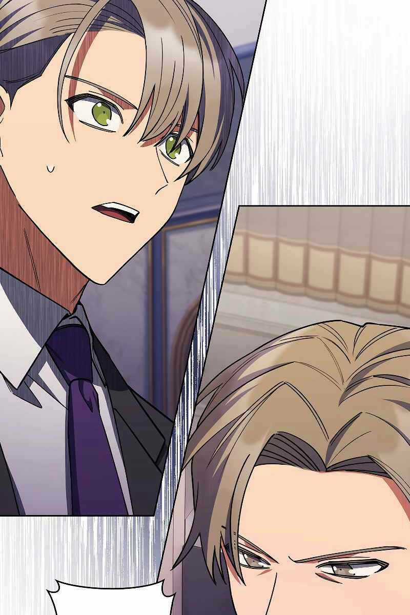 Chuyển Sinh Vào Gia Tộc Suy Vong Chapter 38 trang 88