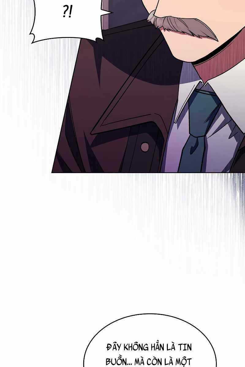 Chuyển Sinh Vào Gia Tộc Suy Vong Chapter 38 trang 89