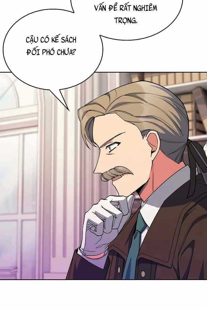 Chuyển Sinh Vào Gia Tộc Suy Vong Chapter 38 trang 90