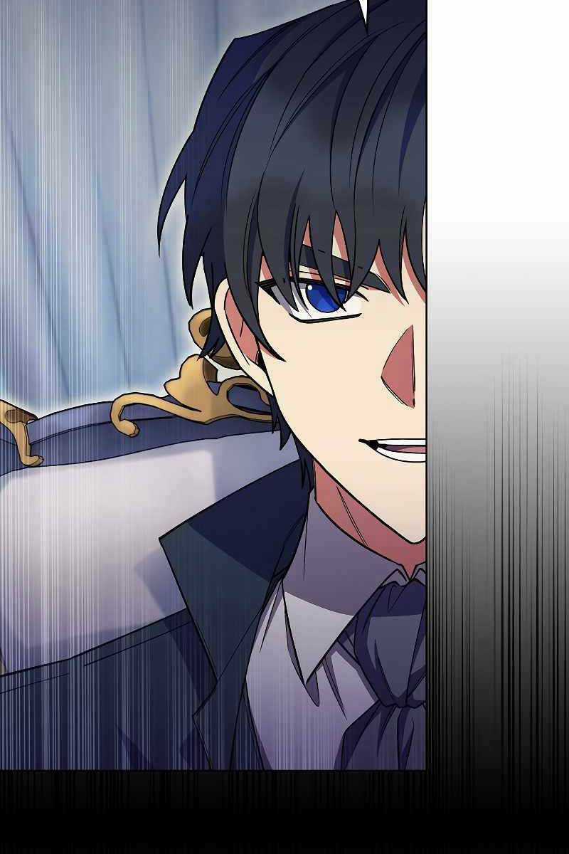 Chuyển Sinh Vào Gia Tộc Suy Vong Chapter 38 trang 92