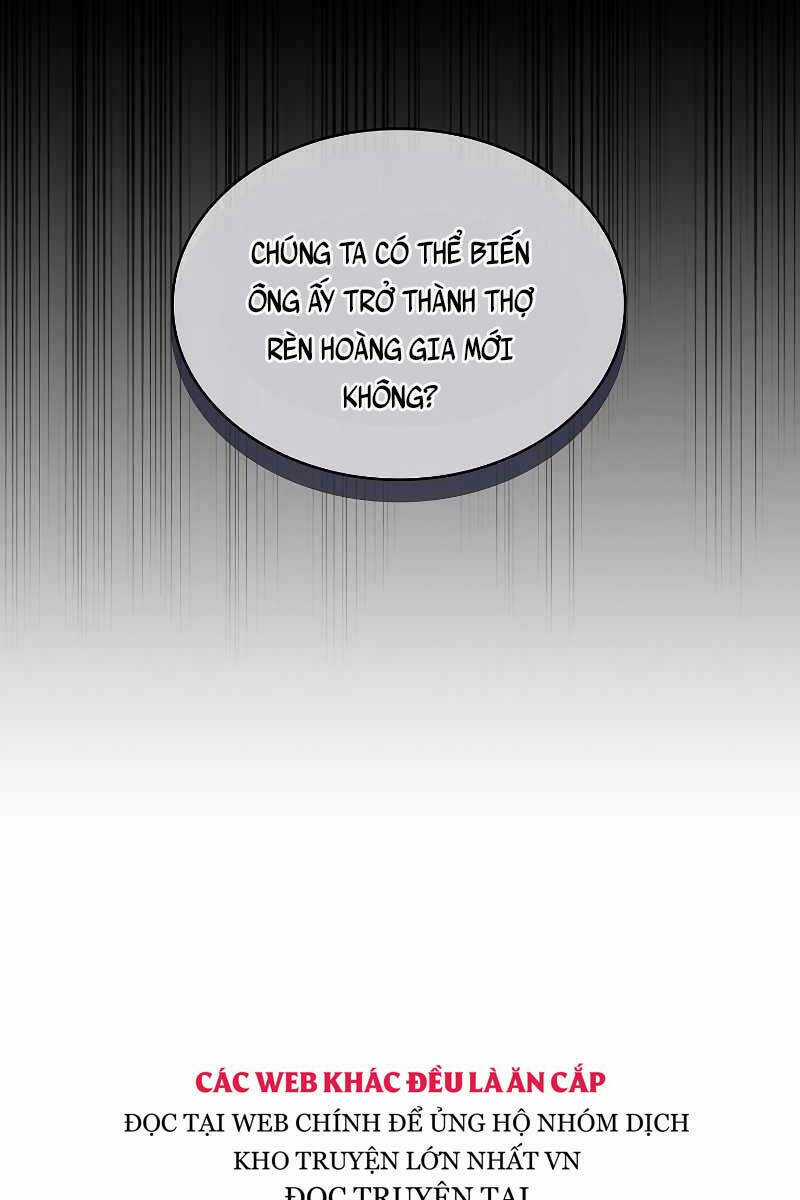 Chuyển Sinh Vào Gia Tộc Suy Vong Chapter 38 trang 93