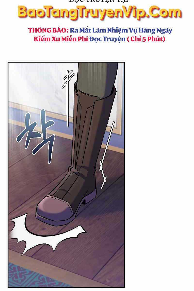 Chuyển Sinh Vào Gia Tộc Suy Vong Chapter 38 trang 94