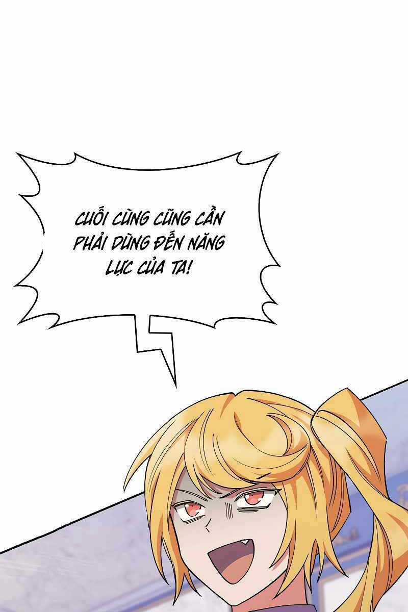 Chuyển Sinh Vào Gia Tộc Suy Vong Chapter 38 trang 95