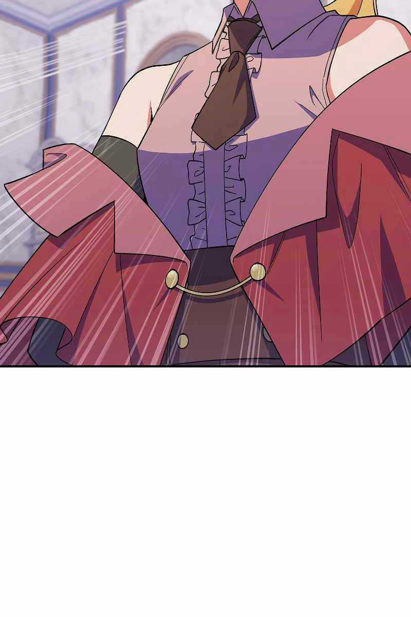 Chuyển Sinh Vào Gia Tộc Suy Vong Chapter 38 trang 96