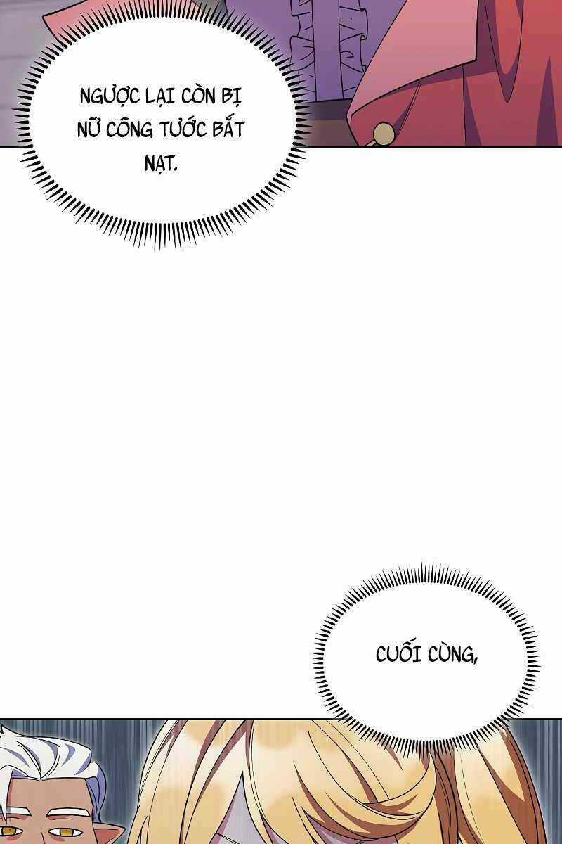 Chuyển Sinh Vào Gia Tộc Suy Vong Chapter 38 trang 99