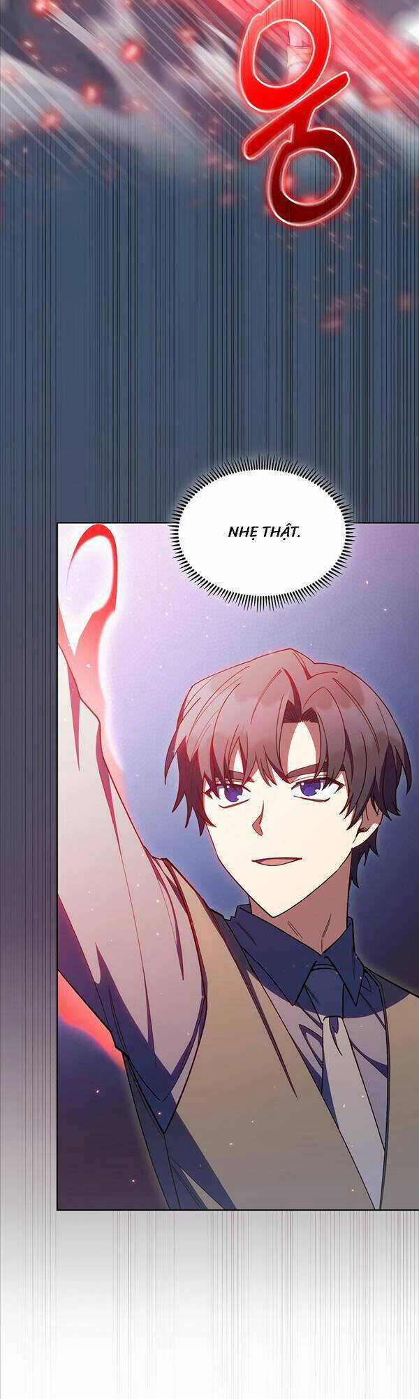 Chuyển Sinh Vào Gia Tộc Suy Vong Chapter 39 trang 13