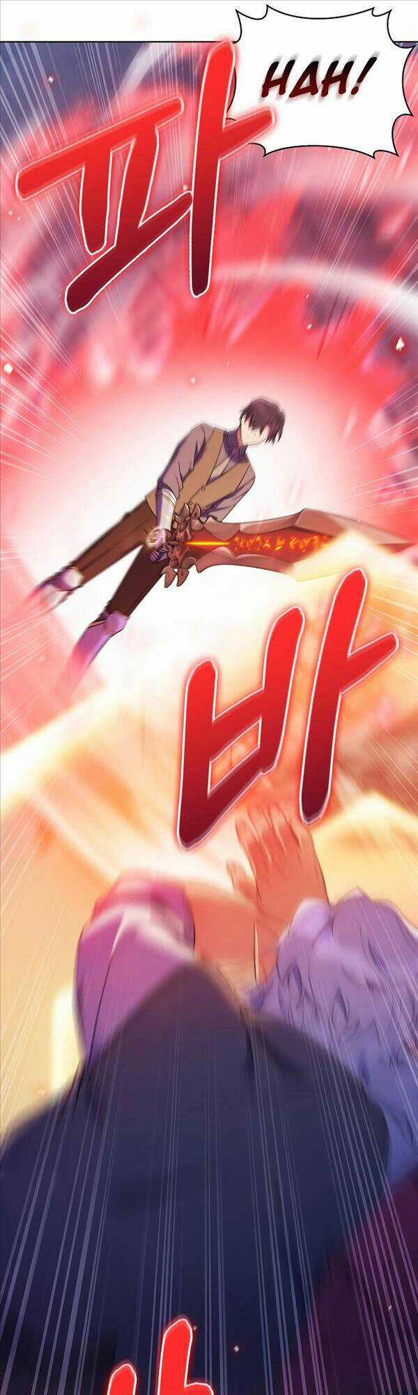 Chuyển Sinh Vào Gia Tộc Suy Vong Chapter 39 trang 26