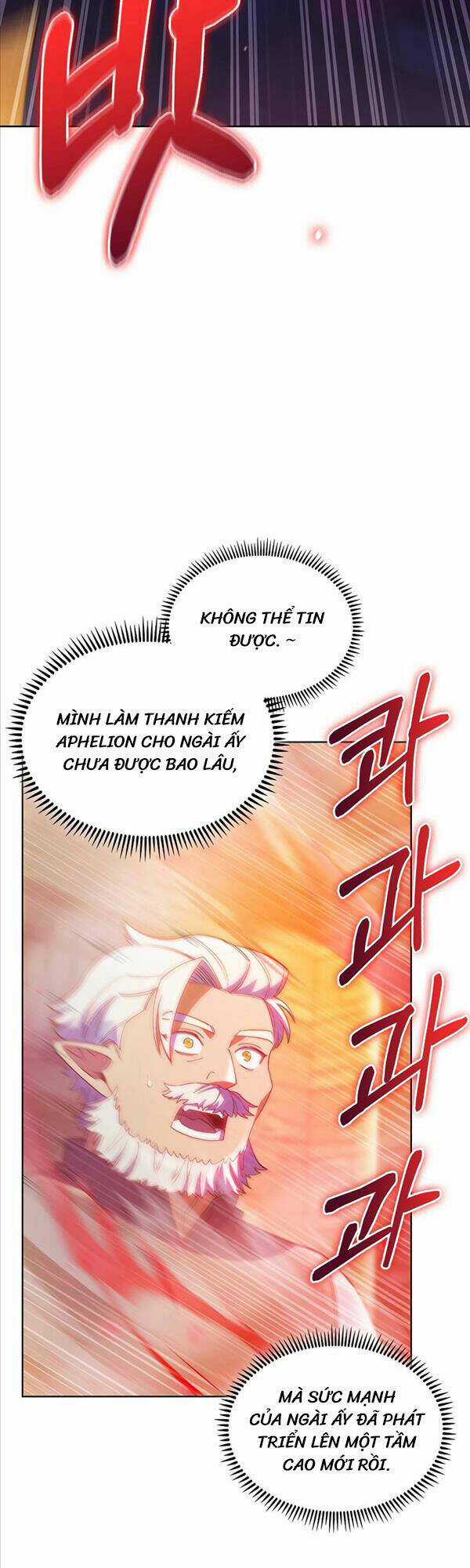 Chuyển Sinh Vào Gia Tộc Suy Vong Chapter 39 trang 27