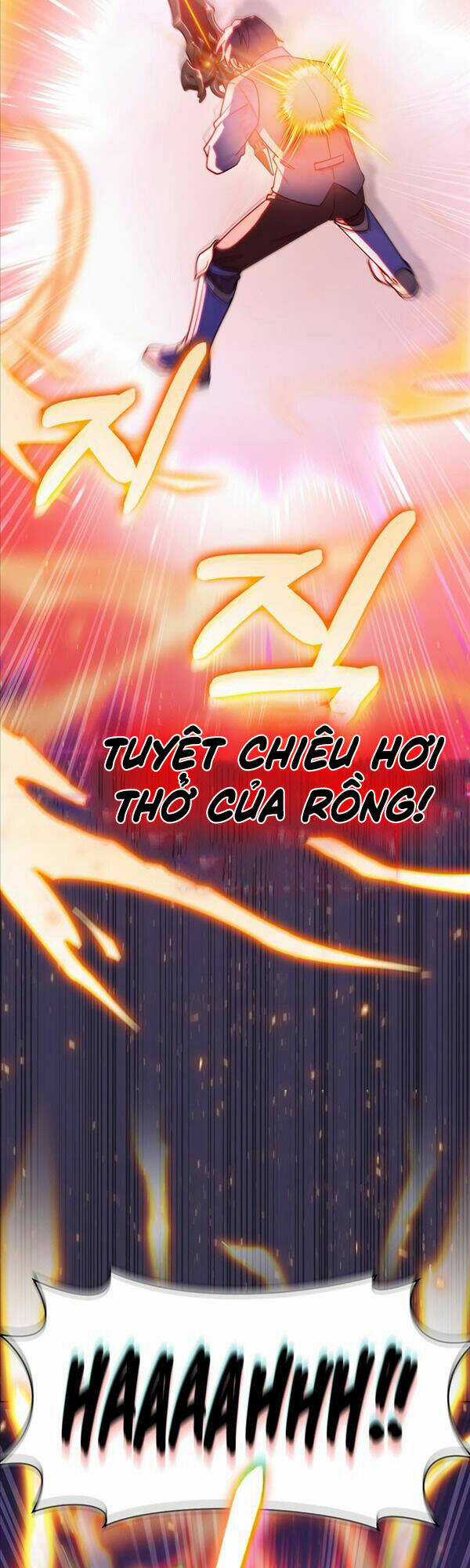 Chuyển Sinh Vào Gia Tộc Suy Vong Chapter 39 trang 31