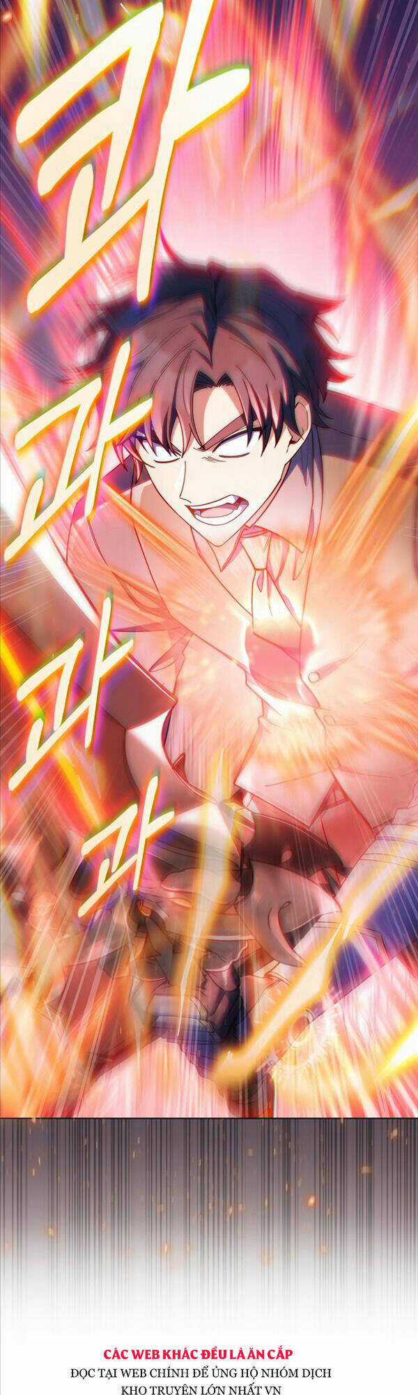 Chuyển Sinh Vào Gia Tộc Suy Vong Chapter 39 trang 32