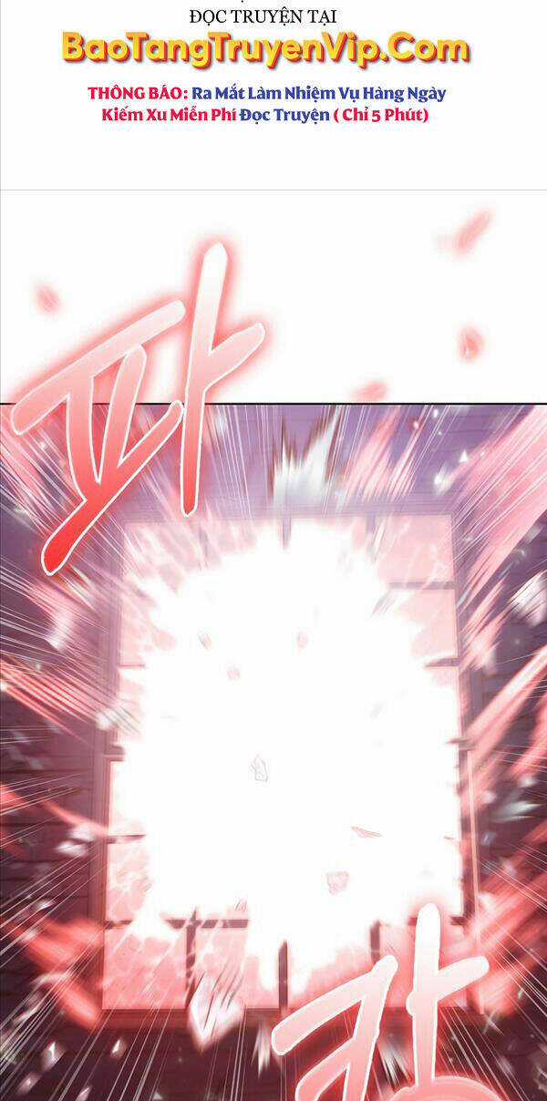 Chuyển Sinh Vào Gia Tộc Suy Vong Chapter 39 trang 33