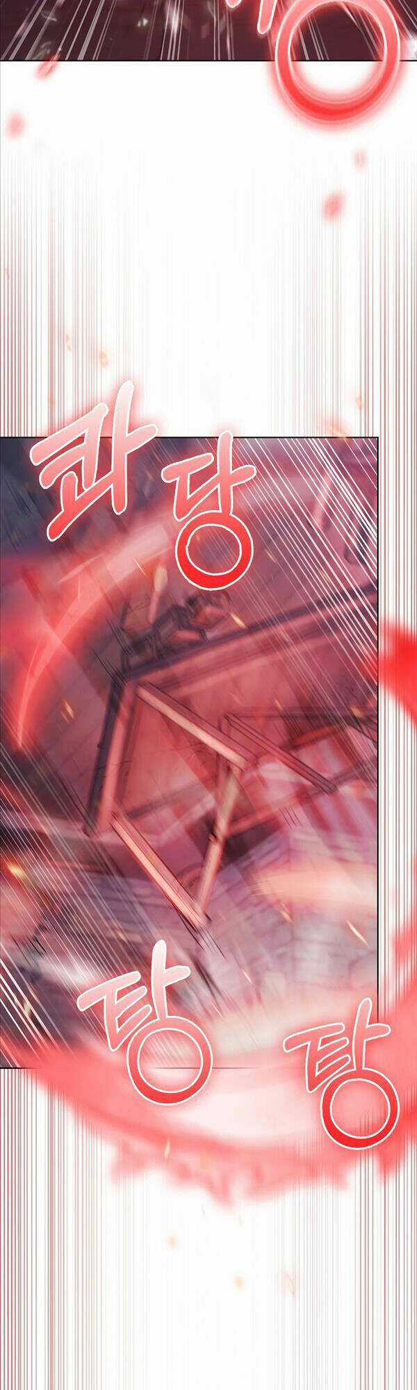 Chuyển Sinh Vào Gia Tộc Suy Vong Chapter 39 trang 34