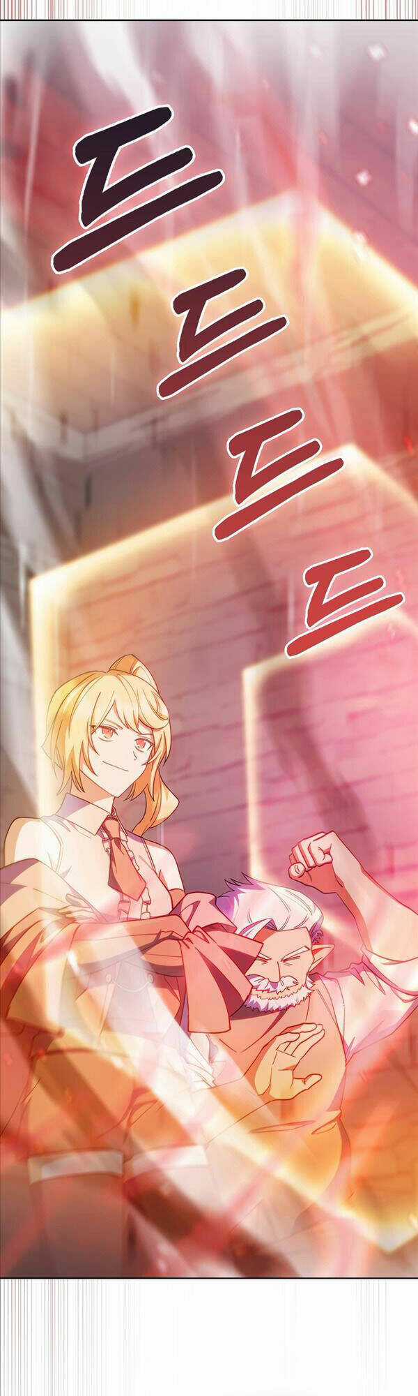 Chuyển Sinh Vào Gia Tộc Suy Vong Chapter 39 trang 35