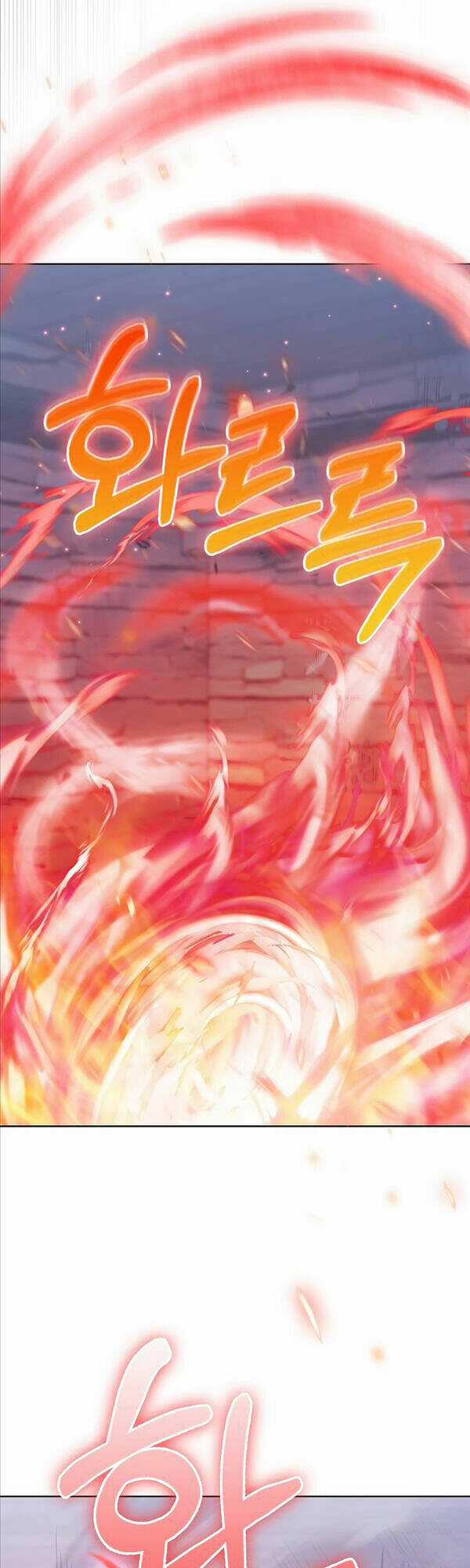 Chuyển Sinh Vào Gia Tộc Suy Vong Chapter 39 trang 36