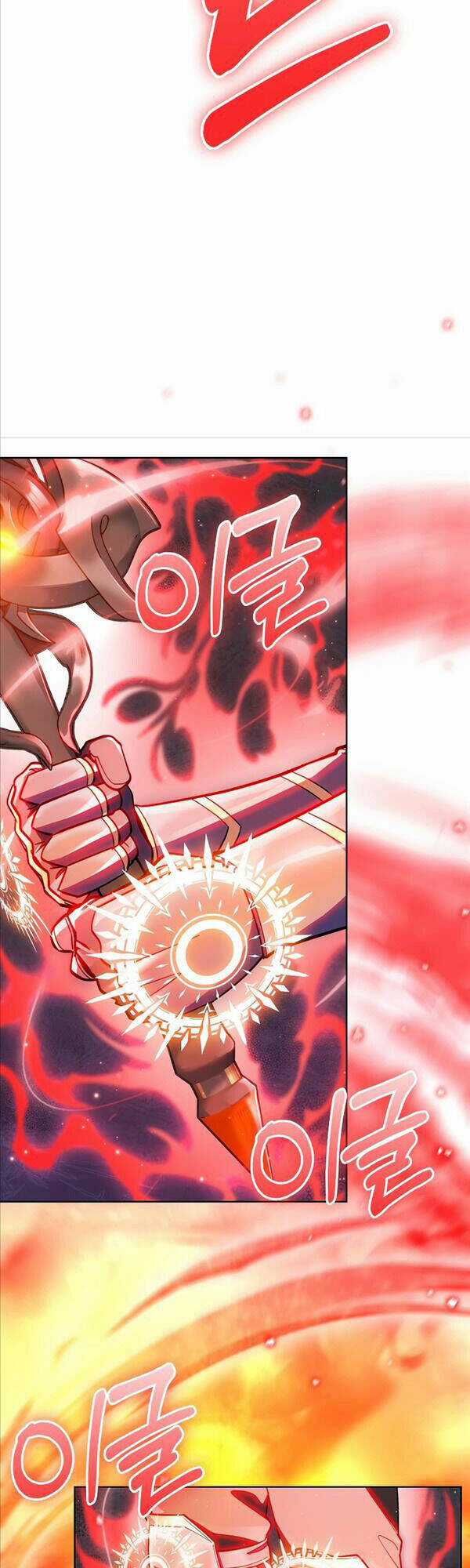 Chuyển Sinh Vào Gia Tộc Suy Vong Chapter 39 trang 38