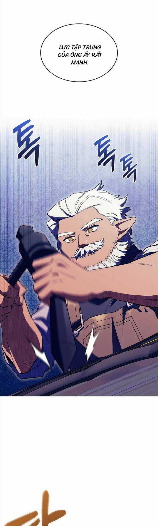 Chuyển Sinh Vào Gia Tộc Suy Vong Chapter 39 trang 4