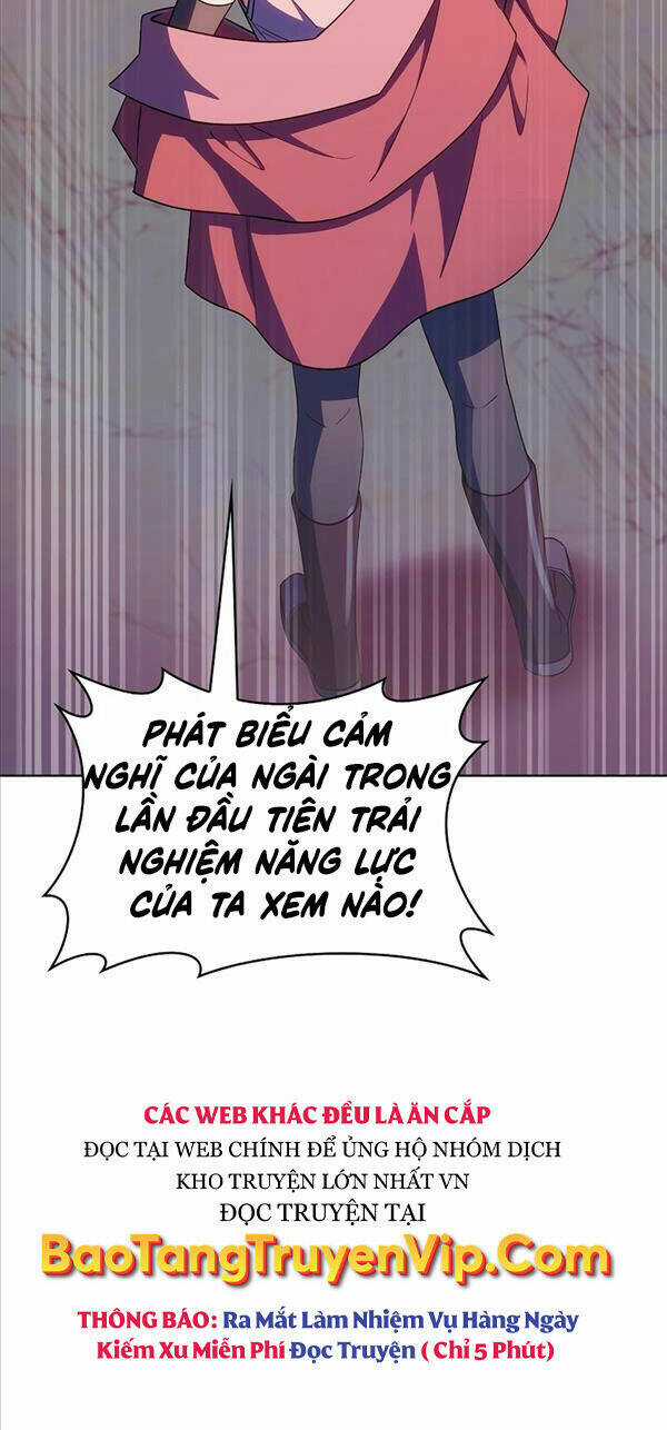 Chuyển Sinh Vào Gia Tộc Suy Vong Chapter 39 trang 43