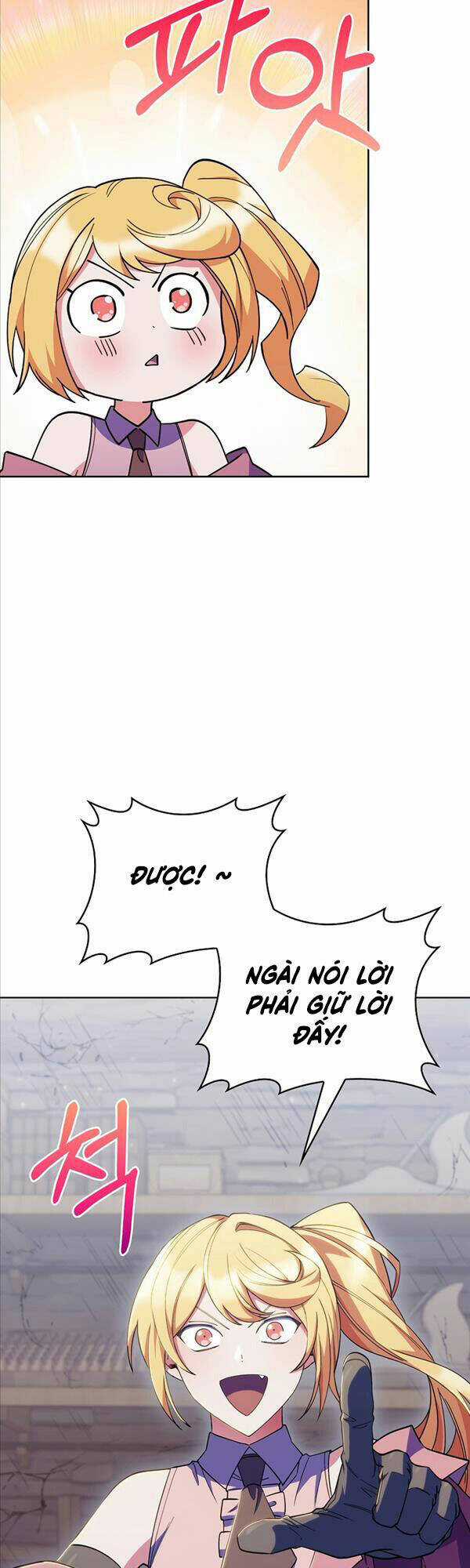 Chuyển Sinh Vào Gia Tộc Suy Vong Chapter 39 trang 50