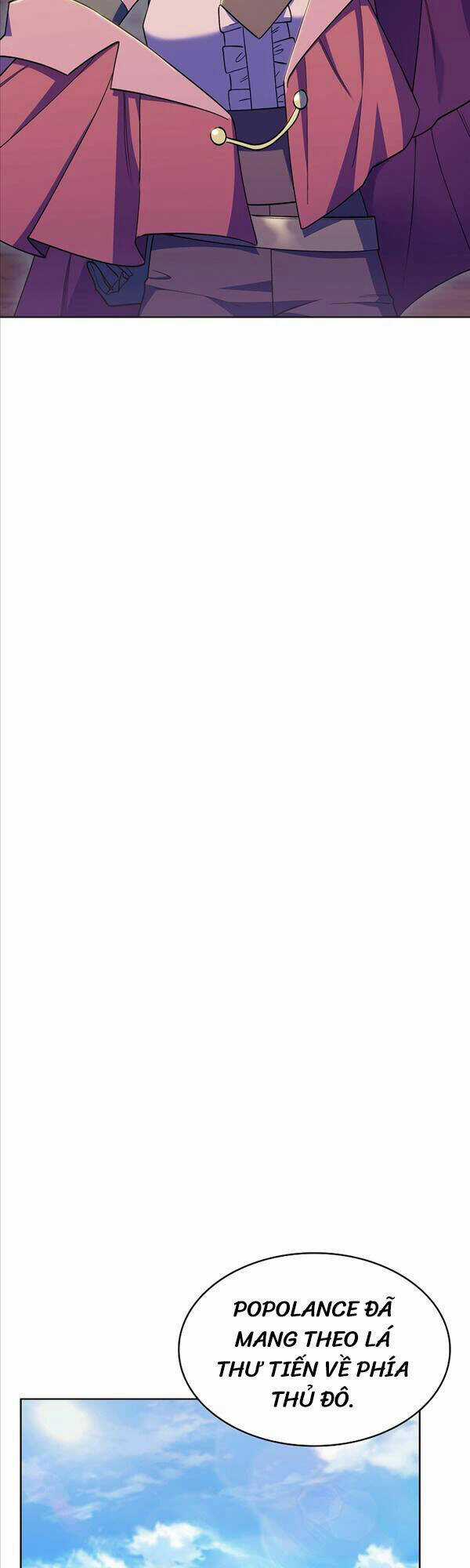 Chuyển Sinh Vào Gia Tộc Suy Vong Chapter 39 trang 51