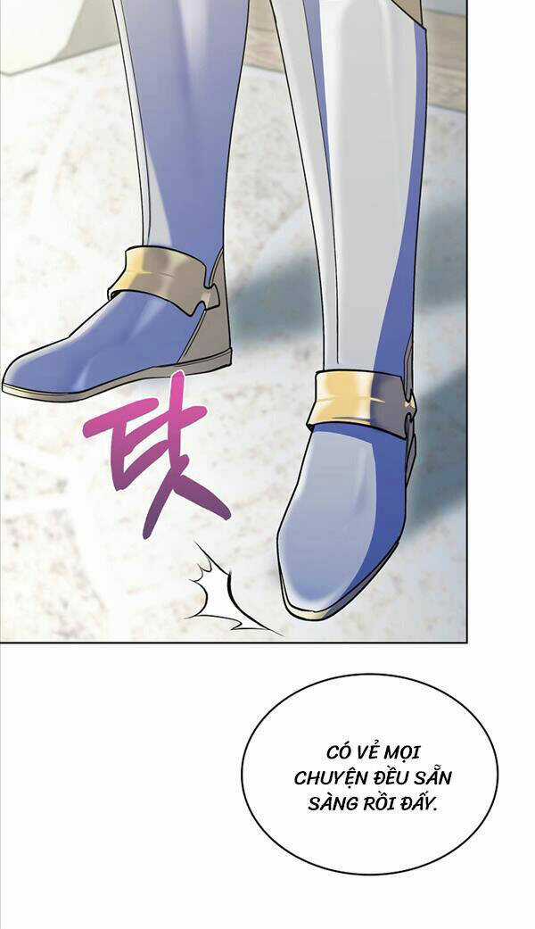 Chuyển Sinh Vào Gia Tộc Suy Vong Chapter 39 trang 54